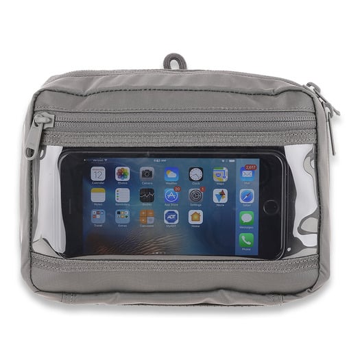 Maxpedition IMP Individual Medical Pouch lommeorganiser IMP
