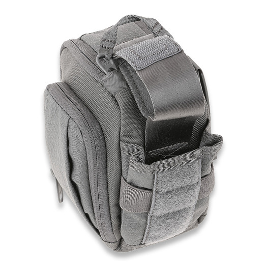 Maxpedition AGR SOP Side Opening Pouch Organizer-Tasche SOP