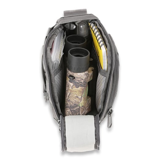 Maxpedition AGR SOP Side Opening Pouch fickorganiserare SOP
