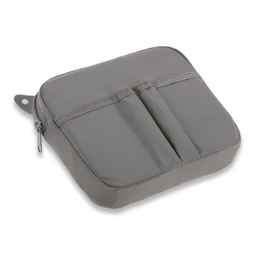 Maxpedition AGR HLP Hook & Loop Pouch fickorganiserare HLP