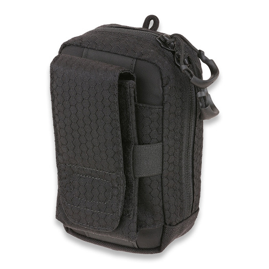 Maxpedition AGR PUP Phone Utility Pouch lommeorganisator PUP