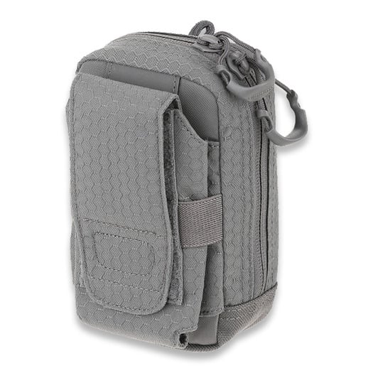 Maxpedition AGR PUP Phone Utility Pouch pocket organiser PUP