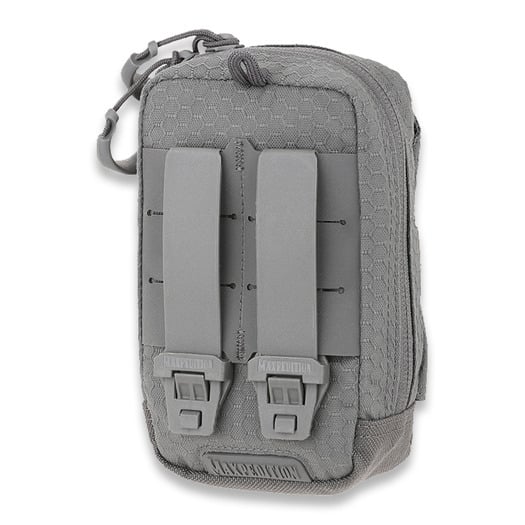 Maxpedition AGR PUP Phone Utility Pouch lommeorganiser PUP