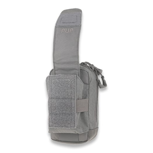 Organizer tascabile Maxpedition AGR PUP Phone Utility Pouch PUP