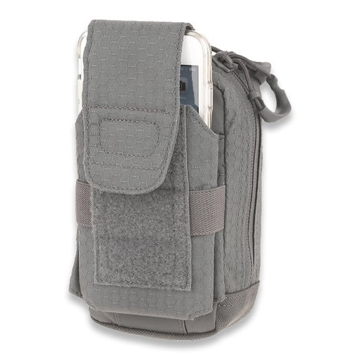 Maxpedition AGR PUP Phone Utility Pouch fickorganiserare PUP