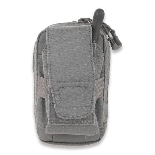 Piederumu kabata Maxpedition AGR PUP Phone Utility Pouch PUP