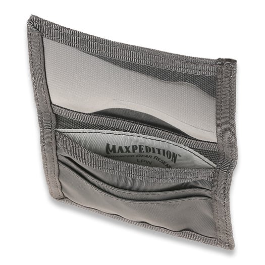 Maxpedition AGR LPW Low Profile Wallet LPW