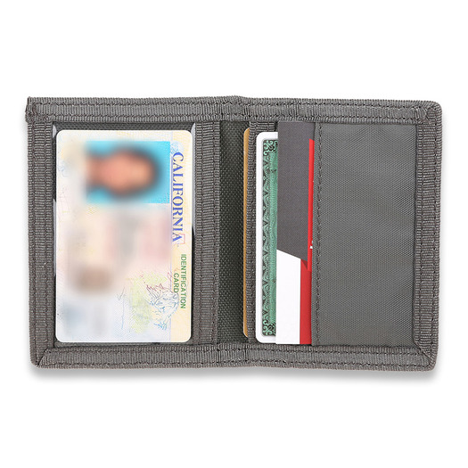 Maxpedition AGR LPW Low Profile Wallet LPW