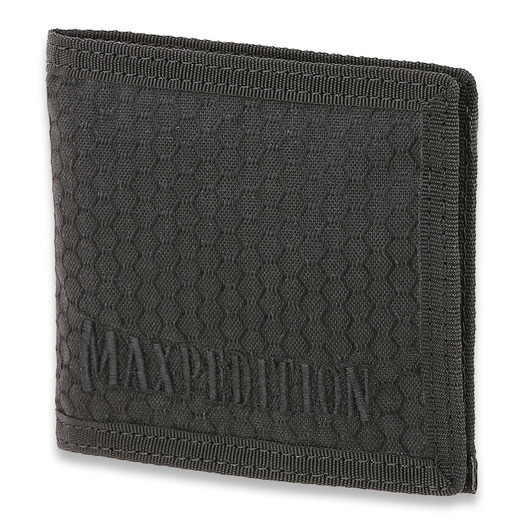 Maxpedition AGR BFW Bi-Fold Wallet BFW