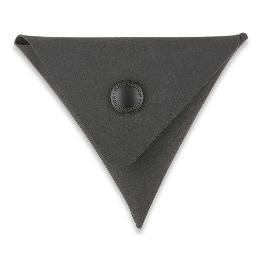 Maxpedition AGR TCP Triangle Coin Pouch TCP