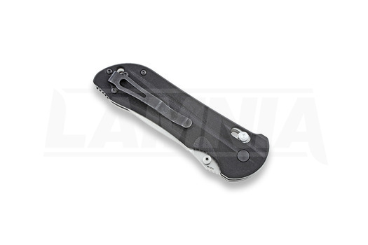 Benchmade Stryker vouwmes, combo 909S