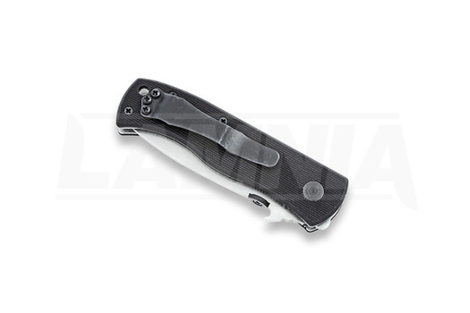 Emerson Mini CQC-7BW SF folding knife