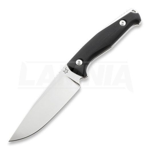 Fox Tur G10 knife FX-529