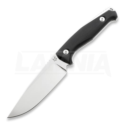 Nůž Fox Tur G10 FX-529