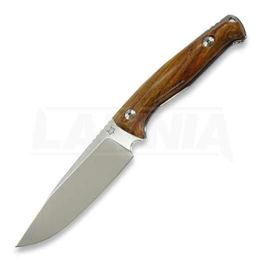 Нож Fox Tur Cocobolo FX-529CB