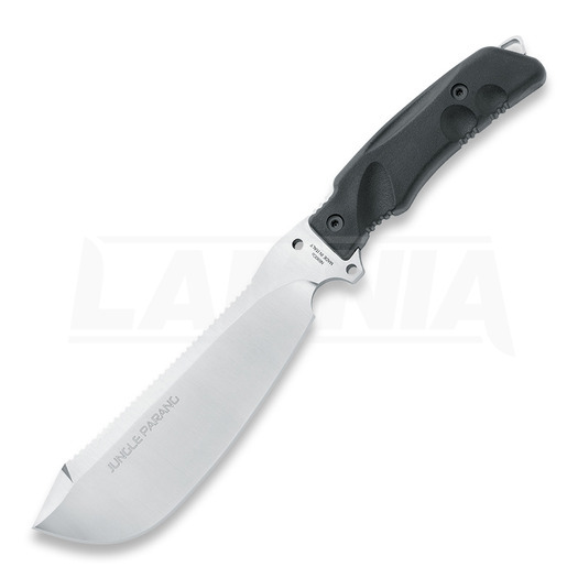 Нож Fox Jungle Parang FX-0107154BS