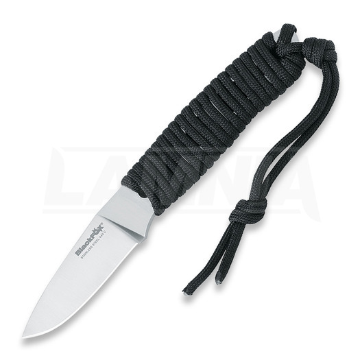 Black Fox Tarlo kniv