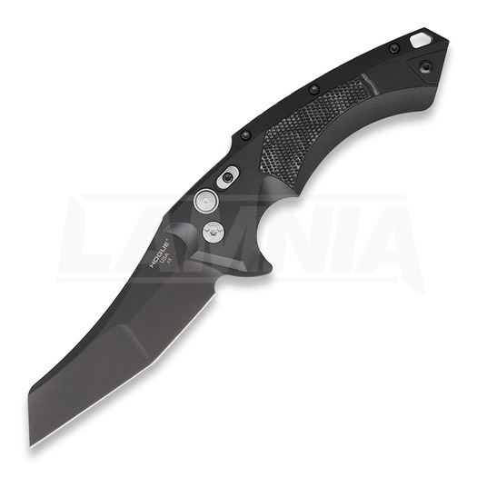 Hogue X5 4" Wharncliffe vouwmes