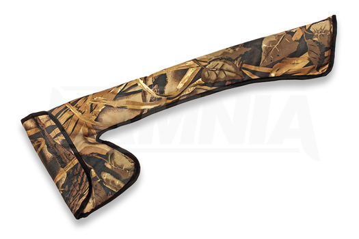 Toporsib Lynx 65cm (Рысь) 斧