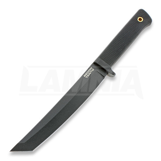 Couteau Cold Steel Recon Tanto SK5 CS-49LRT
