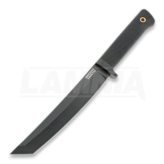 Couteau Cold Steel Recon Tanto SK5 CS49LRT