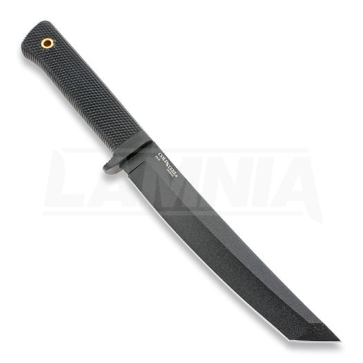 Cold Steel Recon Tanto SK5 kniv CS-49LRT