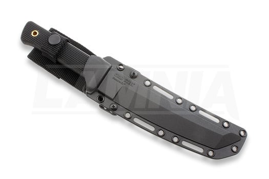 Μαχαίρι Cold Steel Recon Tanto SK5 CS-49LRT