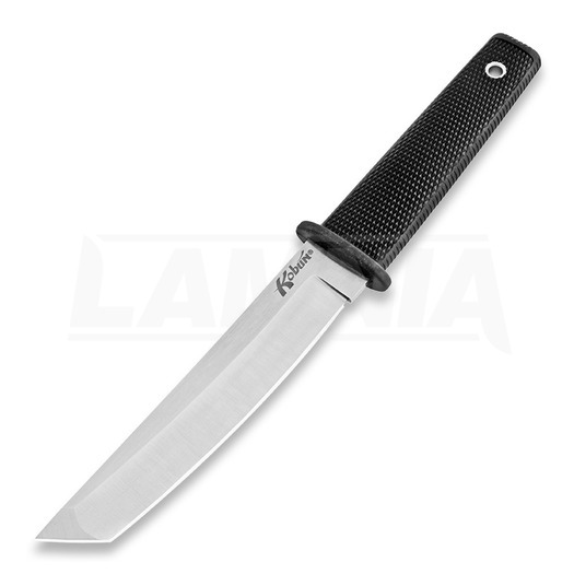 Нож Cold Steel Kobun CS-17T