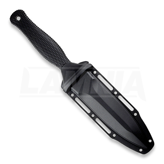 Cold Steel Counter Tac I AUS 8A Stainless 칼 CS-10BCTL