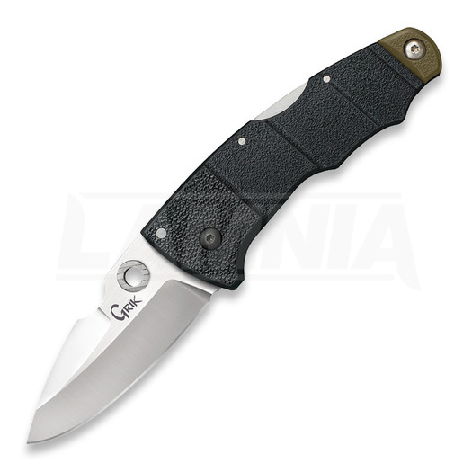 Складной нож Cold Steel Grik CS-28E