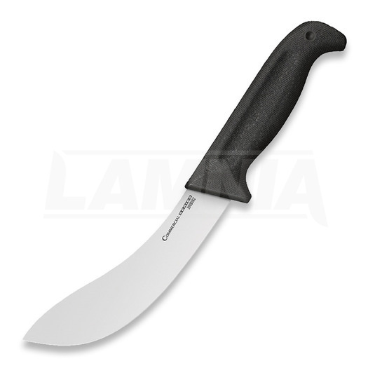 Couteau Cold Steel Big Country Skinner CS-20VBSKZ