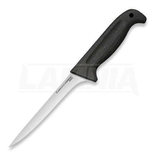 Cold Steel Fillet Knife 6 CS-20VF6SZ