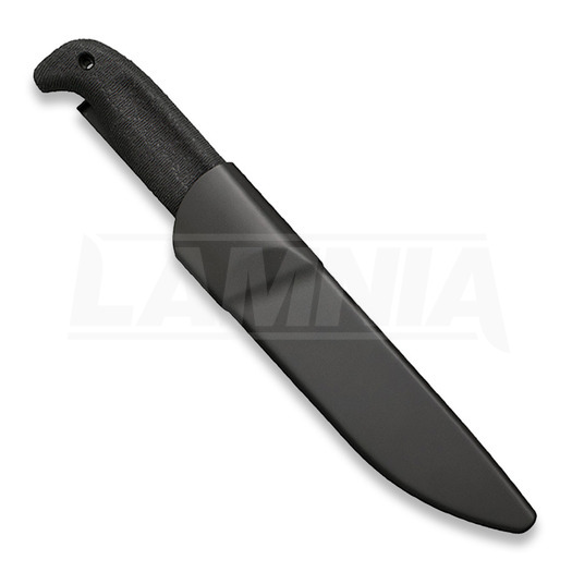 Cold Steel Fillet Knife 6 CS-20VF6SZ