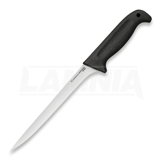 Cold Steel Fillet Knife 8 CS-20VF8SZ