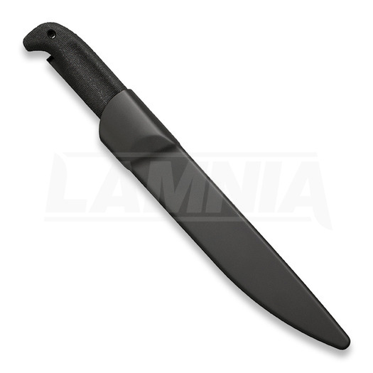 Cold Steel Fillet Knife 8 CS-20VF8SZ