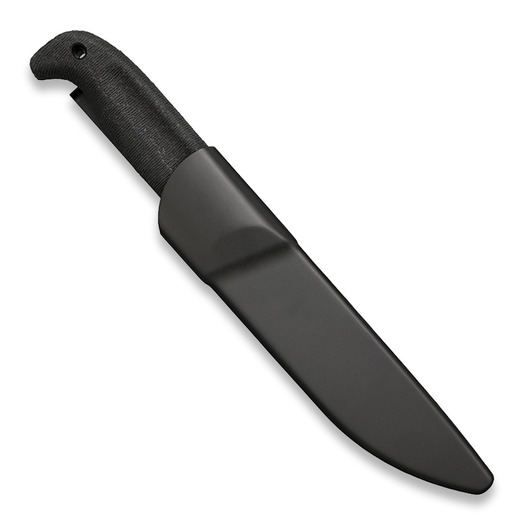 Cold Steel Commercial Series Sheath schede CS-SK20VB