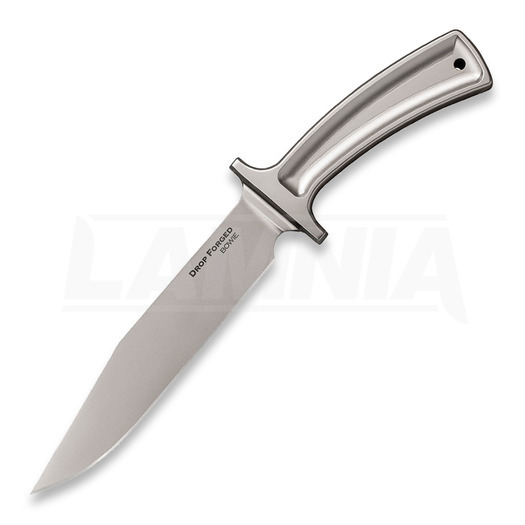 Cold Steel Drop Forged Bowie kniv CS-36MD