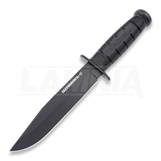 Cold Steel Leatherneck SF knife CS-39LSFC
