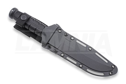 Cold Steel Leatherneck SF 刀 CS-39LSFC