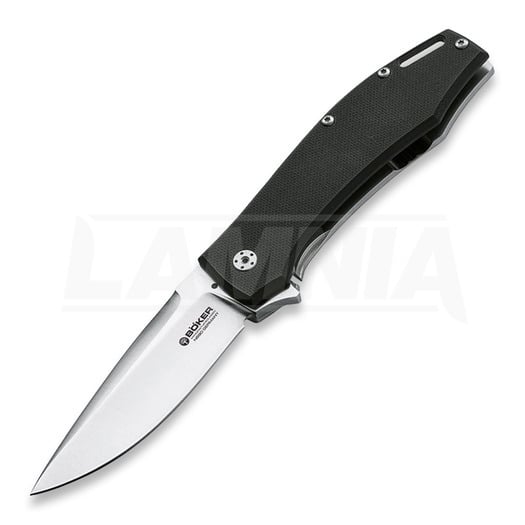 Πτυσσόμενο μαχαίρι Böker KMP22 110658