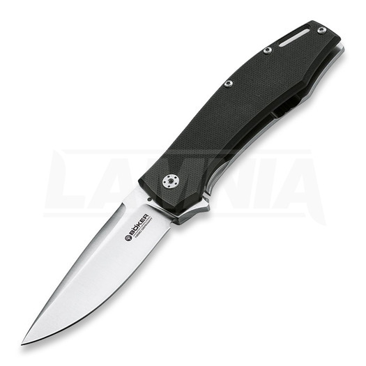 Böker KMP22 סכין מתקפלת 110658