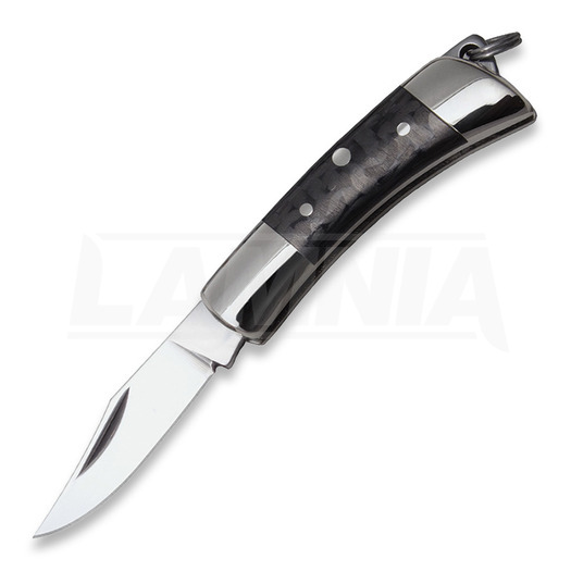 Складной нож Cold Steel Charm CS-54VPL