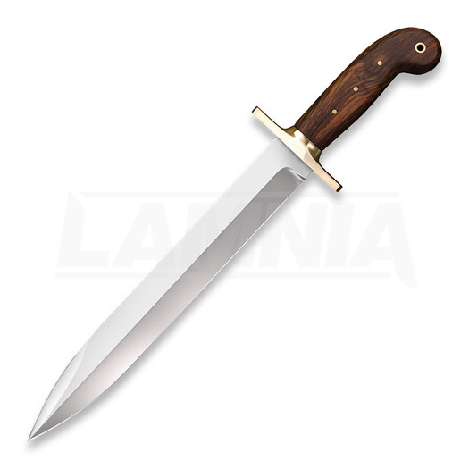 Cold Steel 1849 Riflemans Knife mes CS-88GRB