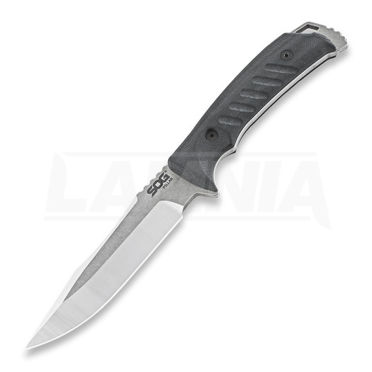 SOG Pillar USA Made knife SOG-UF1001-BX