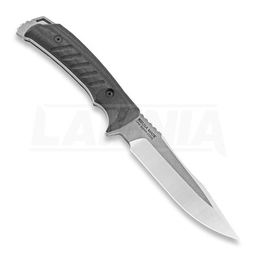 Μαχαίρι SOG Pillar USA Made SOG-UF1001-BX