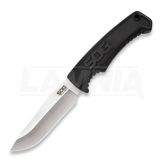 SOG Field Knife 刀 SOG-FK1001-CP