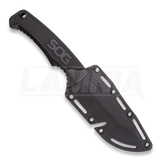 Nóż SOG Field Knife SOG-FK1001-CP