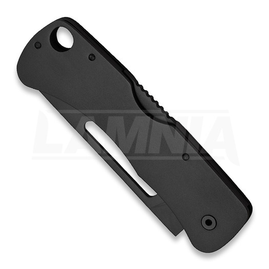 SOG Centi II folding knife SOG-CE1012-CP