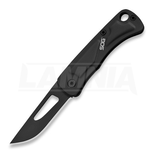 Πτυσσόμενο μαχαίρι SOG Centi I SOG-CE1002-CP