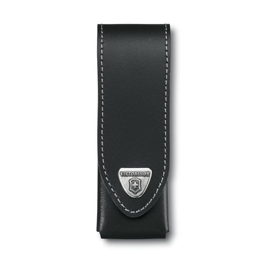Outil multifonctions Victorinox SwissTool X